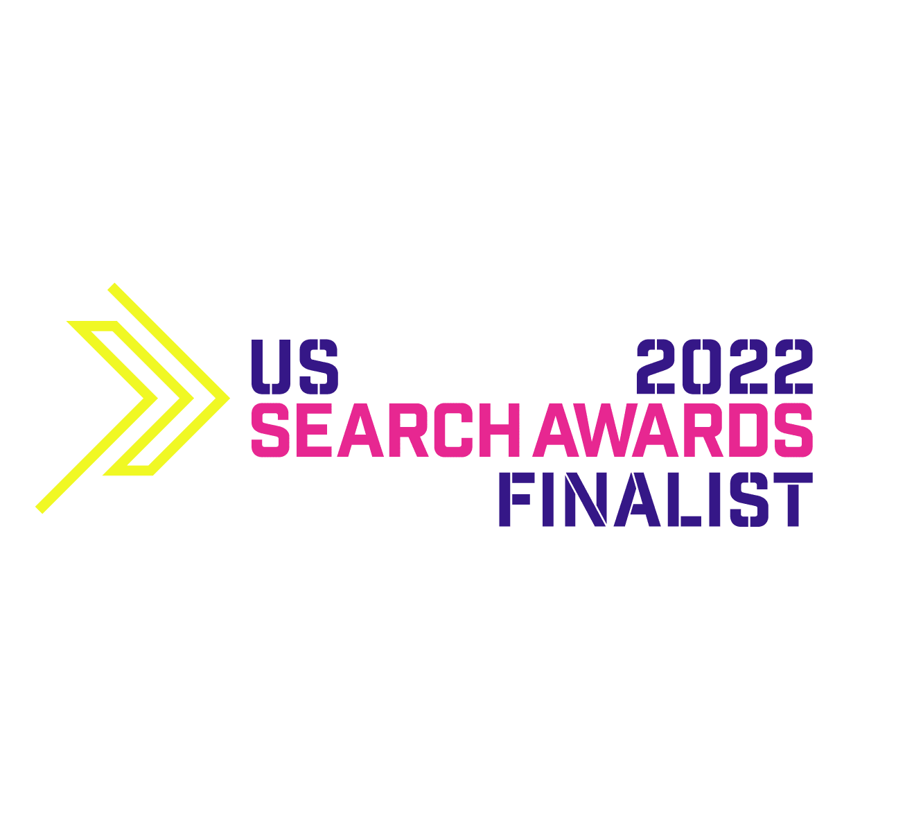 us search awards