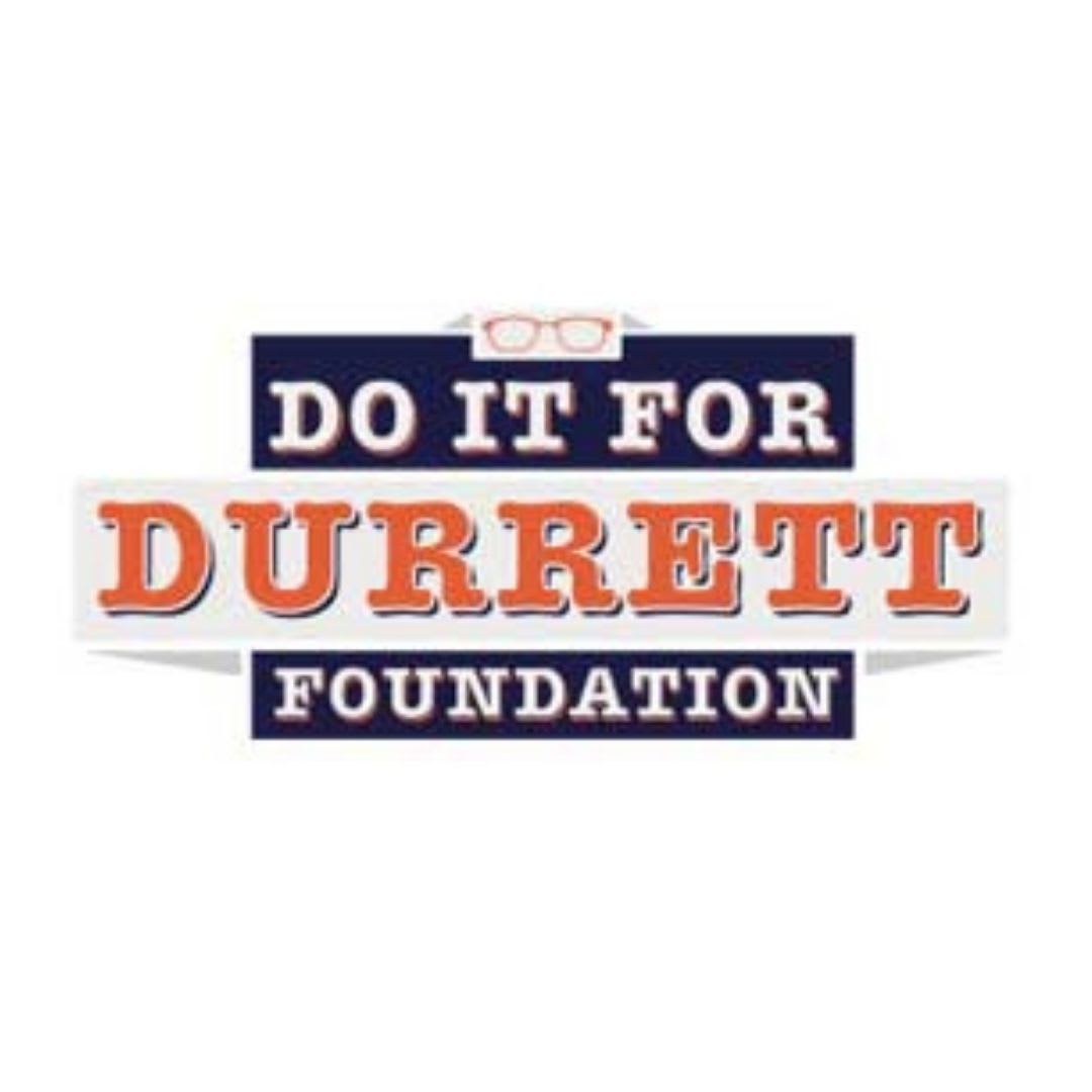 do it for durrett